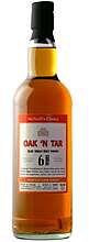 Islay Oak ´N Tar Banyuls Finish