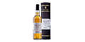 Seud Na H-Alba 30 yo. Lowland Single Cask Single Grain Scotch Whisky