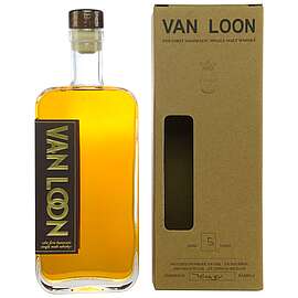 Van Loon