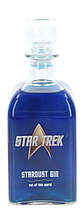 V-Sinne Star Trek Stardust Gin