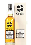 North British Octave Whisky.de