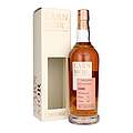 Mortlach Moscatel Cask Carn Mor Strictly Limited