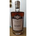 Port Charlotte 1st Fill Sherry, # 18002 for Whiskyhort from Malts of Scotland