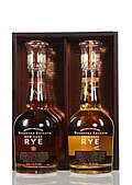 Woodford Reserve Rare Rye Master Collection