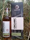 Mosgaard Organic Oloroso Cask Batch 9