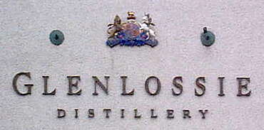 Glenlossie company sign&nbsp;uploaded by&nbsp;Ben, 07. Feb 2106