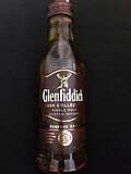 Glenfiddich Reserve Cask Miniatur