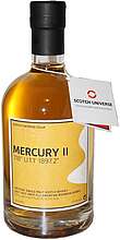 Glen Moray Mercury II