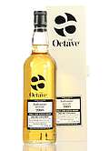 Aultmore Octave Whisky.de