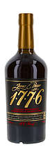 1776 Rye Sherry Cask