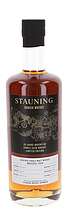 Stauning Moscatel - 30 Jahre Whisky.de