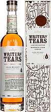 Writers Tears Marsala Cask Finish Limited Edition