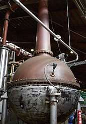 Nikka Atmospheric distillation Gin spirits&nbsp;uploaded by&nbsp;Ben, 07. Feb 2106