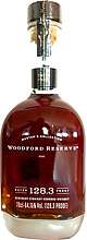 Woodford Reserve Batch Proof - Master's Collection
