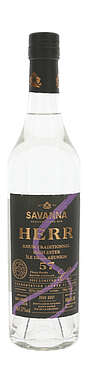 Savanna HERR 57 - 2022 Limited Edition