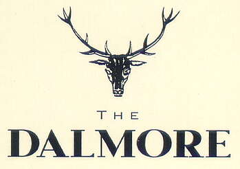 Dalmore company logo&nbsp;uploaded by&nbsp;Ben, 07. Feb 2106