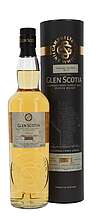Glen Scotia Scotia Vintage Release No. 3