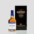 Glenturret Limited Edition