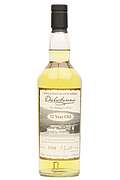 Dalwhinnie The Manager's Dram
