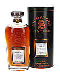 Speyside 18(M) Cask Strength Collection - Whisky.de exklusiv
