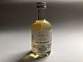 St. Kilian whisky.de Special Release