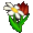 :floral: