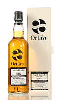 North British Octave Whisky.de
