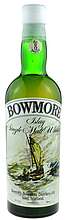 Bowmore Sherriff's