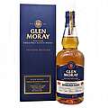 Glen Moray Edinburgh Rugby Private Edition
