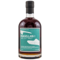 Macduff Magellan I - 188° U.4.1´ 1960.1´´