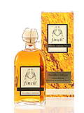 Finch Destillers Edition