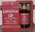 Edradour Straight from The Cask