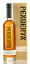 Penderyn Single Cask Tawny Port 'Whisky.de exklusiv' (Wales)