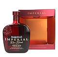 Barcelo Imperial Rum Porto Cask