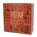 Rum Adventskalender