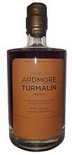 Ardmore Turmalin