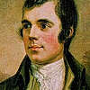 Profile picture of  Robert Burns