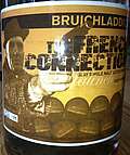 Bruichladdich The French Connection