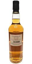 Glenrothes 2013 A.D. Rattay