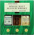Single Malt Whisky Collec Discovery