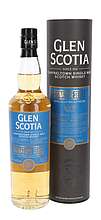 Glen Scotia Signature Series No. 1