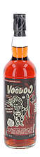 Whisky of Voodoo of Voodoo - The Renegade Cultist