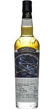 Compass Box Ethereal