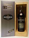 Glengoyne The First Fill / Travel Retail