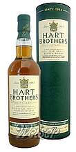 Linkwood Hart Brothers Finest Collection