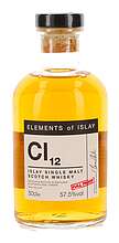 Elements of Islay of Islay CI12