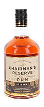 Chairman’s Reserve Original