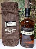 Highland Park whisky.de
