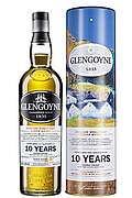 Glengoyne Jolomo Limited Edition