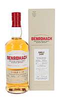 Benromach German Selection by Schlumberger